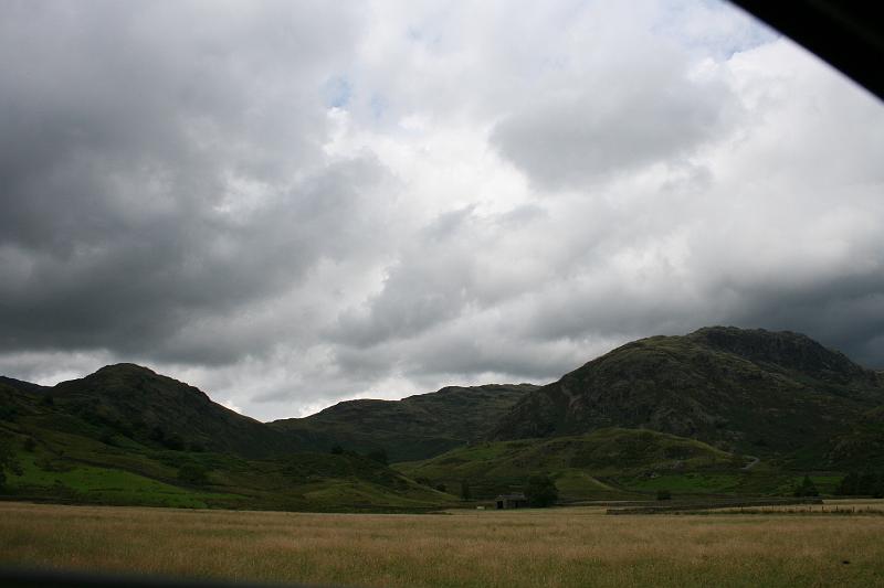 4x4 pics Lakes 2008 192.jpg